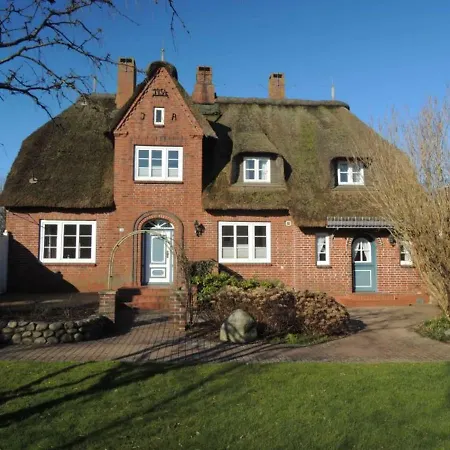 Hardesweg 119 _ Eg_whg